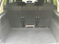 USED 2013 63 FORD C-MAX 2.0 TDCi Titanium MPV 5dr Diesel Manual Euro 5 (140 ps) 