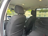 USED 2013 63 FORD C-MAX 2.0 TDCi Titanium MPV 5dr Diesel Manual Euro 5 (140 ps) 