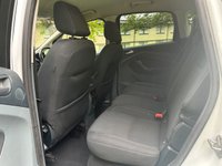 USED 2013 63 FORD C-MAX 2.0 TDCi Titanium MPV 5dr Diesel Manual Euro 5 (140 ps) 