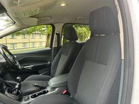 USED 2013 63 FORD C-MAX 2.0 TDCi Titanium MPV 5dr Diesel Manual Euro 5 (140 ps) 