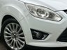 USED 2013 63 FORD C-MAX 2.0 TDCi Titanium MPV 5dr Diesel Manual Euro 5 (140 ps) 