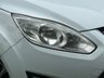 USED 2013 63 FORD C-MAX 2.0 TDCi Titanium MPV 5dr Diesel Manual Euro 5 (140 ps) 