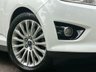 USED 2013 63 FORD C-MAX 2.0 TDCi Titanium MPV 5dr Diesel Manual Euro 5 (140 ps) 