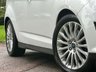 USED 2013 63 FORD C-MAX 2.0 TDCi Titanium MPV 5dr Diesel Manual Euro 5 (140 ps) 