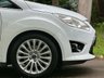 USED 2013 63 FORD C-MAX 2.0 TDCi Titanium MPV 5dr Diesel Manual Euro 5 (140 ps) 