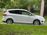 USED 2013 63 FORD C-MAX 2.0 TDCi Titanium MPV 5dr Diesel Manual Euro 5 (140 ps) 