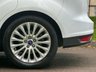 USED 2013 63 FORD C-MAX 2.0 TDCi Titanium MPV 5dr Diesel Manual Euro 5 (140 ps) 