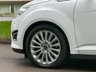 USED 2013 63 FORD C-MAX 2.0 TDCi Titanium MPV 5dr Diesel Manual Euro 5 (140 ps) 