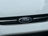 USED 2013 63 FORD C-MAX 2.0 TDCi Titanium MPV 5dr Diesel Manual Euro 5 (140 ps) 