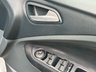 USED 2013 63 FORD C-MAX 2.0 TDCi Titanium MPV 5dr Diesel Manual Euro 5 (140 ps) 