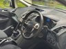 USED 2013 63 FORD C-MAX 2.0 TDCi Titanium MPV 5dr Diesel Manual Euro 5 (140 ps) 