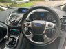 USED 2013 63 FORD C-MAX 2.0 TDCi Titanium MPV 5dr Diesel Manual Euro 5 (140 ps) 