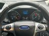USED 2013 63 FORD C-MAX 2.0 TDCi Titanium MPV 5dr Diesel Manual Euro 5 (140 ps) 