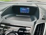 USED 2013 63 FORD C-MAX 2.0 TDCi Titanium MPV 5dr Diesel Manual Euro 5 (140 ps) 