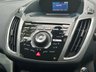 USED 2013 63 FORD C-MAX 2.0 TDCi Titanium MPV 5dr Diesel Manual Euro 5 (140 ps) 