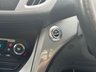 USED 2013 63 FORD C-MAX 2.0 TDCi Titanium MPV 5dr Diesel Manual Euro 5 (140 ps) 