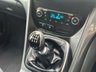 USED 2013 63 FORD C-MAX 2.0 TDCi Titanium MPV 5dr Diesel Manual Euro 5 (140 ps) 
