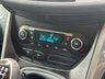 USED 2013 63 FORD C-MAX 2.0 TDCi Titanium MPV 5dr Diesel Manual Euro 5 (140 ps) 