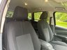 USED 2013 63 FORD C-MAX 2.0 TDCi Titanium MPV 5dr Diesel Manual Euro 5 (140 ps) 