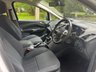 USED 2013 63 FORD C-MAX 2.0 TDCi Titanium MPV 5dr Diesel Manual Euro 5 (140 ps) 