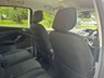USED 2013 63 FORD C-MAX 2.0 TDCi Titanium MPV 5dr Diesel Manual Euro 5 (140 ps) 