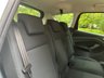 USED 2013 63 FORD C-MAX 2.0 TDCi Titanium MPV 5dr Diesel Manual Euro 5 (140 ps) 