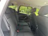 USED 2013 63 FORD C-MAX 2.0 TDCi Titanium MPV 5dr Diesel Manual Euro 5 (140 ps) 