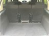 USED 2013 63 FORD C-MAX 2.0 TDCi Titanium MPV 5dr Diesel Manual Euro 5 (140 ps) 