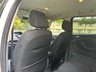 USED 2013 63 FORD C-MAX 2.0 TDCi Titanium MPV 5dr Diesel Manual Euro 5 (140 ps) 