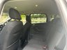 USED 2013 63 FORD C-MAX 2.0 TDCi Titanium MPV 5dr Diesel Manual Euro 5 (140 ps) 