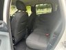USED 2013 63 FORD C-MAX 2.0 TDCi Titanium MPV 5dr Diesel Manual Euro 5 (140 ps) 