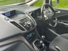 USED 2013 63 FORD C-MAX 2.0 TDCi Titanium MPV 5dr Diesel Manual Euro 5 (140 ps) 