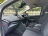 USED 2013 63 FORD C-MAX 2.0 TDCi Titanium MPV 5dr Diesel Manual Euro 5 (140 ps) 