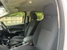 USED 2013 63 FORD C-MAX 2.0 TDCi Titanium MPV 5dr Diesel Manual Euro 5 (140 ps) 
