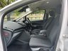USED 2013 63 FORD C-MAX 2.0 TDCi Titanium MPV 5dr Diesel Manual Euro 5 (140 ps) 