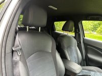 USED 2017 67 NISSAN JUKE 1.5 dCi N-Connecta SUV 5dr Diesel Manual Euro 6 (s/s) (110 ps) 