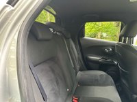 USED 2017 67 NISSAN JUKE 1.5 dCi N-Connecta SUV 5dr Diesel Manual Euro 6 (s/s) (110 ps) 