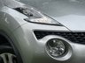 USED 2017 67 NISSAN JUKE 1.5 dCi N-Connecta SUV 5dr Diesel Manual Euro 6 (s/s) (110 ps) 