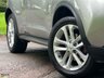 USED 2017 67 NISSAN JUKE 1.5 dCi N-Connecta SUV 5dr Diesel Manual Euro 6 (s/s) (110 ps) 