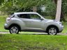 USED 2017 67 NISSAN JUKE 1.5 dCi N-Connecta SUV 5dr Diesel Manual Euro 6 (s/s) (110 ps) 