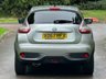 USED 2017 67 NISSAN JUKE 1.5 dCi N-Connecta SUV 5dr Diesel Manual Euro 6 (s/s) (110 ps) 