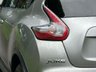 USED 2017 67 NISSAN JUKE 1.5 dCi N-Connecta SUV 5dr Diesel Manual Euro 6 (s/s) (110 ps) 