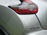 USED 2017 67 NISSAN JUKE 1.5 dCi N-Connecta SUV 5dr Diesel Manual Euro 6 (s/s) (110 ps) 