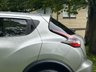 USED 2017 67 NISSAN JUKE 1.5 dCi N-Connecta SUV 5dr Diesel Manual Euro 6 (s/s) (110 ps) 