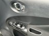 USED 2017 67 NISSAN JUKE 1.5 dCi N-Connecta SUV 5dr Diesel Manual Euro 6 (s/s) (110 ps) 