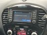 USED 2017 67 NISSAN JUKE 1.5 dCi N-Connecta SUV 5dr Diesel Manual Euro 6 (s/s) (110 ps) 
