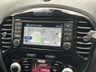USED 2017 67 NISSAN JUKE 1.5 dCi N-Connecta SUV 5dr Diesel Manual Euro 6 (s/s) (110 ps) 