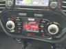 USED 2017 67 NISSAN JUKE 1.5 dCi N-Connecta SUV 5dr Diesel Manual Euro 6 (s/s) (110 ps) 