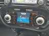 USED 2017 67 NISSAN JUKE 1.5 dCi N-Connecta SUV 5dr Diesel Manual Euro 6 (s/s) (110 ps) 