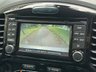 USED 2017 67 NISSAN JUKE 1.5 dCi N-Connecta SUV 5dr Diesel Manual Euro 6 (s/s) (110 ps) 